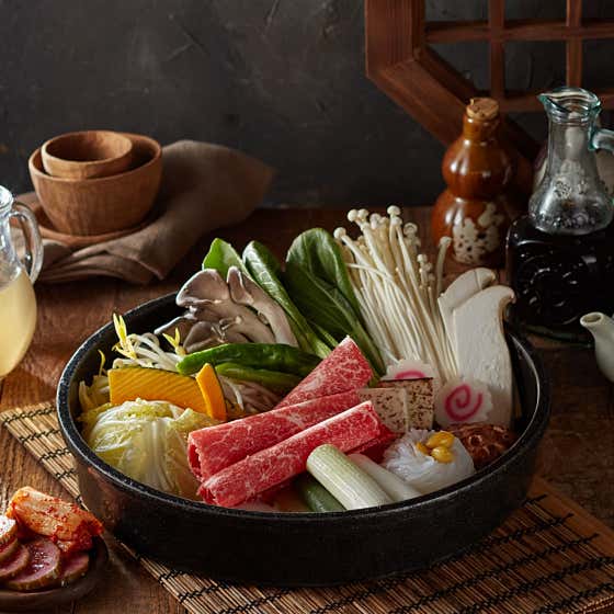 옥소반 송리단길점 사진 2