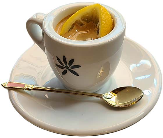 로마노 오리진 메뉴 사진(네이버)