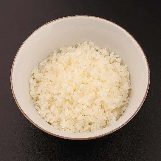 공기밥 메뉴 사진(네이버)