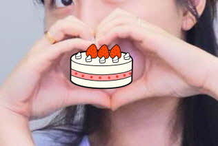 사장님의 애정 메뉴 사진(네이버)