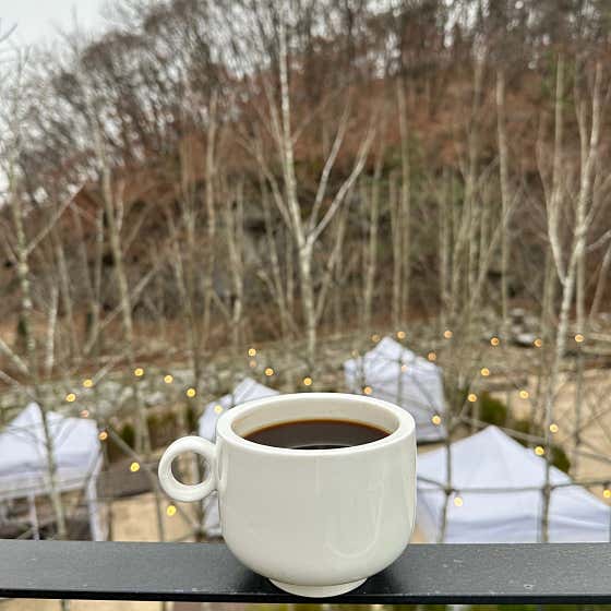 아메리카노 메뉴 사진(네이버)