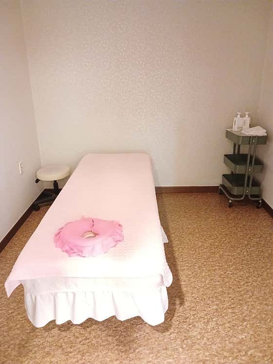 왕부정통마사지 (새솔) 대표 사진