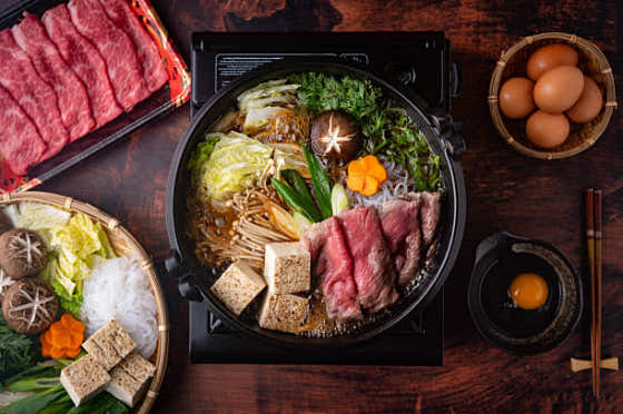청아식당 송리단길점 사진 2