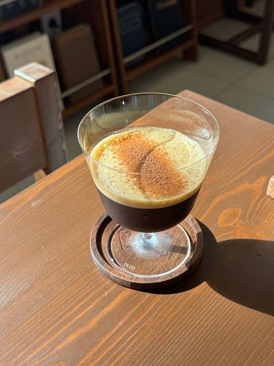 사케라또 메뉴 사진(네이버)