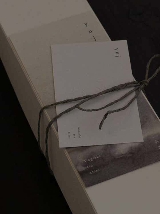 4구, 8구 시그니처 박스포장 메뉴 사진(네이버)