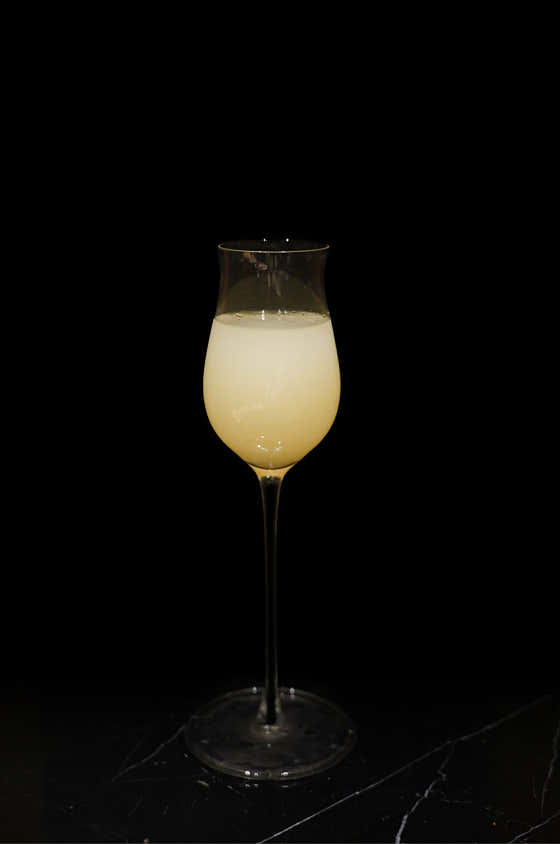 김렛 Gimlet 메뉴 사진(네이버)