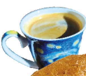 아메리카노 메뉴 사진(네이버)