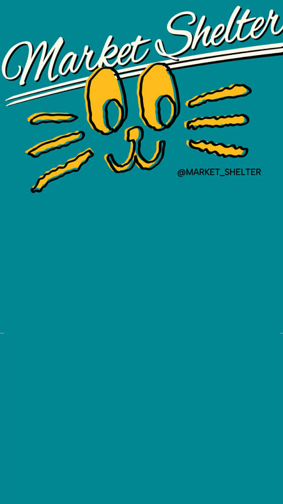 Coming soon 메뉴 사진(네이버)