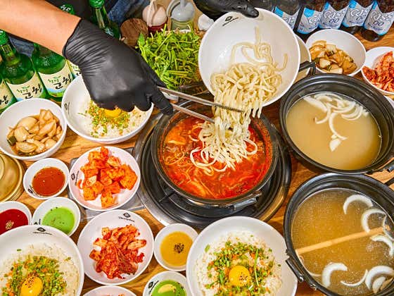 면사리_추가 메뉴 사진(네이버)