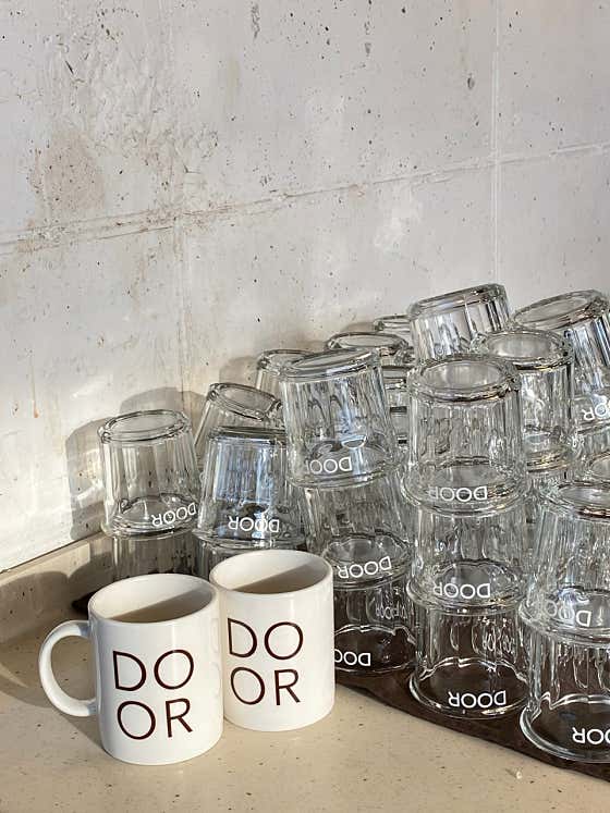 COFFEE 메뉴 사진(네이버)