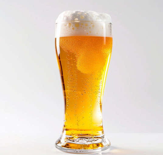 맥주 메뉴 사진(네이버)