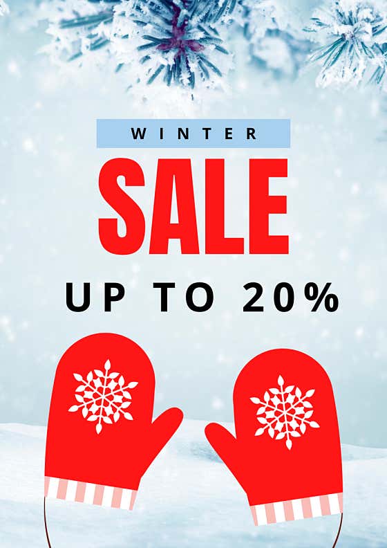 안리풋스파 (광안리) 매장 사진 1