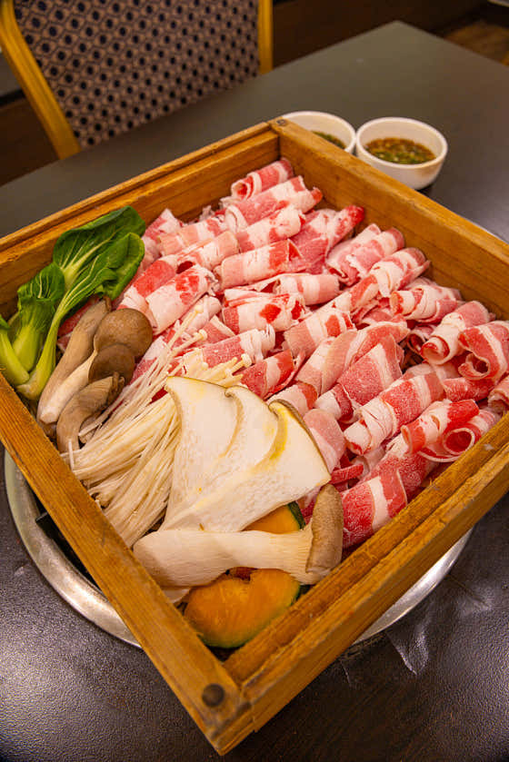 미취학 메뉴 사진(네이버)