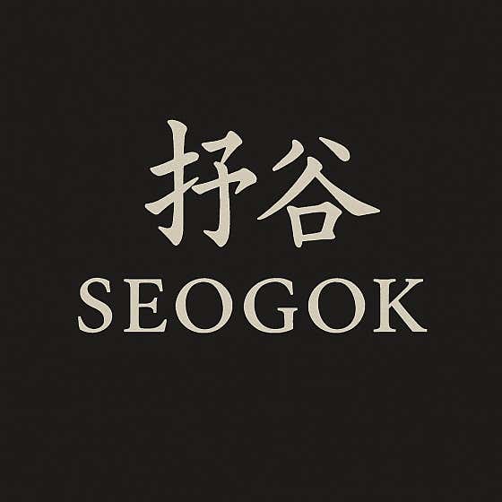 피자 메뉴 사진(네이버)