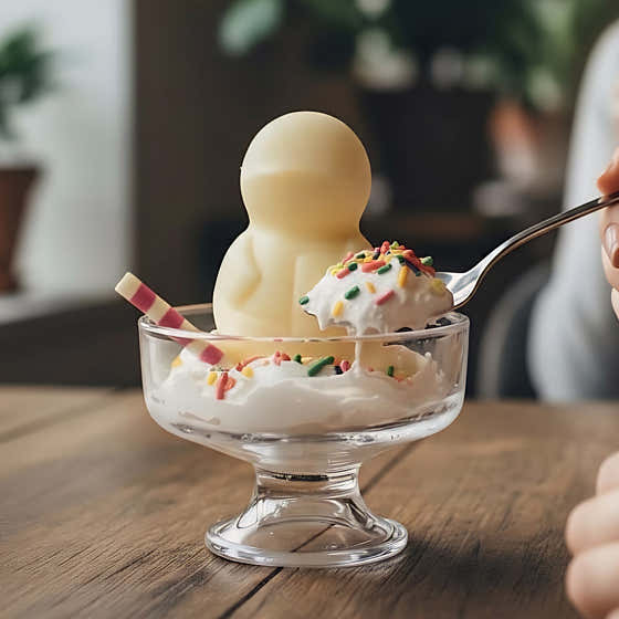 꼬북카토 메뉴 사진(네이버)