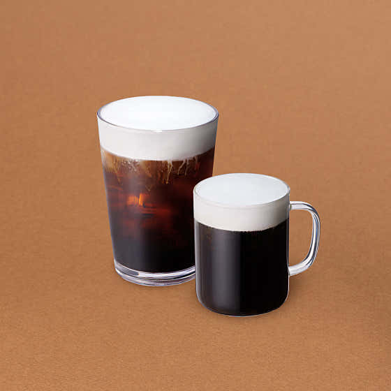 아인슈페너(414ml)대표 메뉴 사진(네이버)