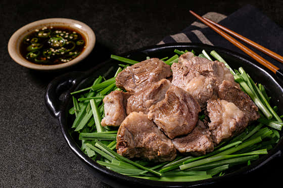 달래해장 죽전보정점 사진 2