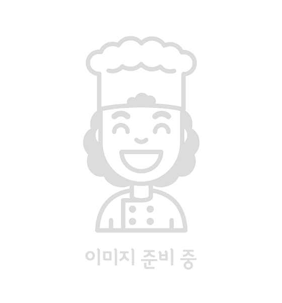 소고기국밥/소머리국밥/해물짬뽕순두부 메뉴 사진(네이버)