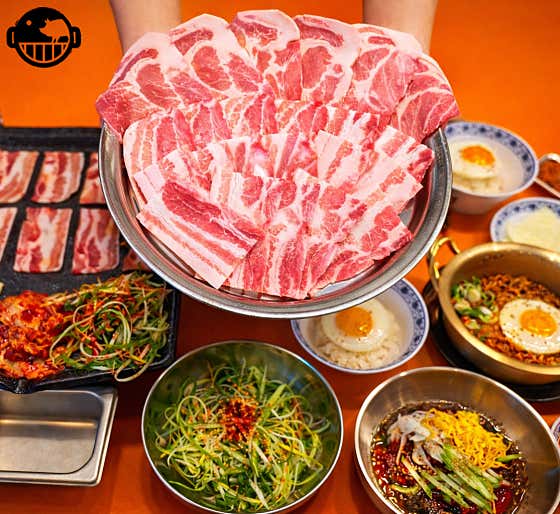 삼평상회 사진 2
