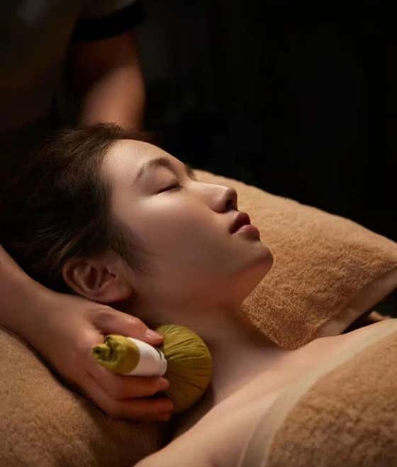 황실중국전통마사지 (둔산) 매장 사진 1