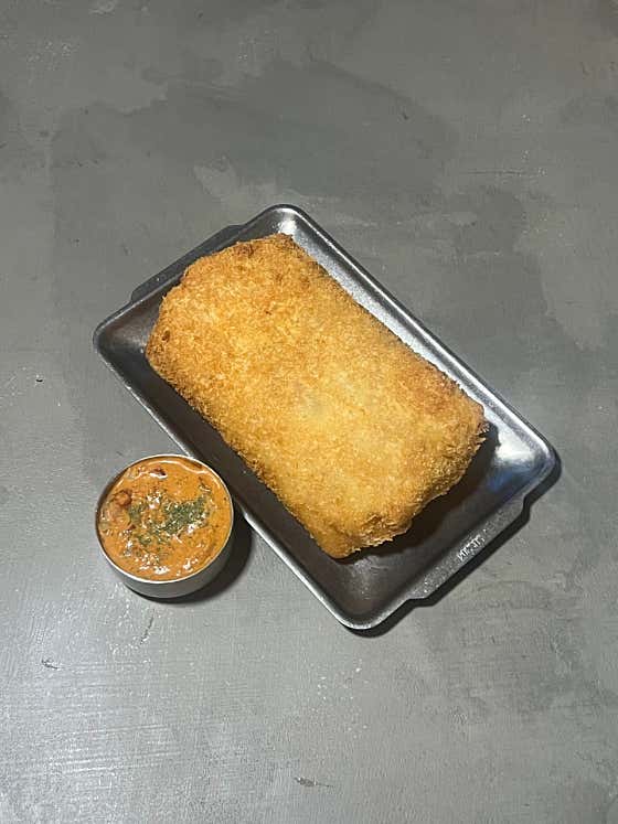 치미창가 메뉴 사진(네이버)