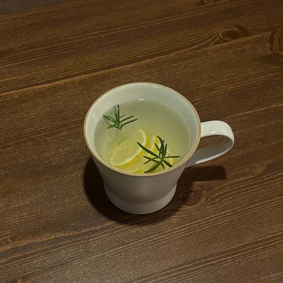 레몬티 메뉴 사진(네이버)