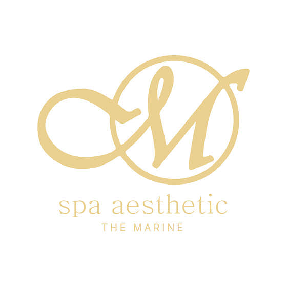 마린스파 (향남) 매장 사진 1