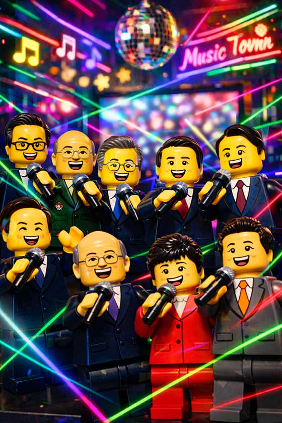 8번룸 메뉴 사진(네이버)