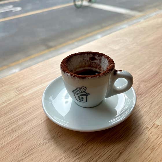 스트라파짜토 메뉴 사진(네이버)