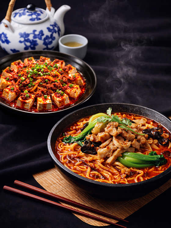 마라토끼 삼성점 사진 2