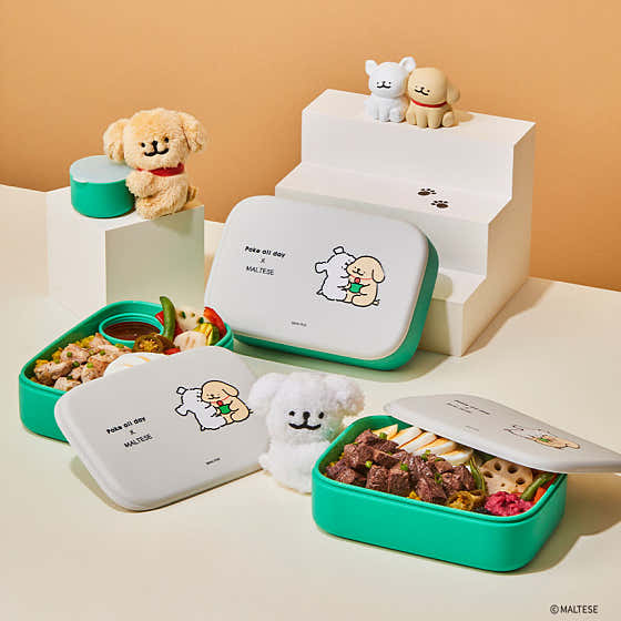 Poke all day 포케&샐러드 수원망포점 사진 2