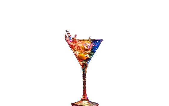 까이삐로스카 메뉴 사진(네이버)
