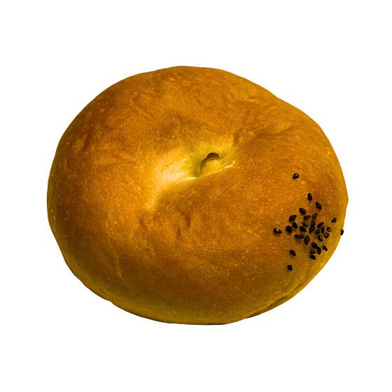 고구마앙금빵 메뉴 사진(네이버)