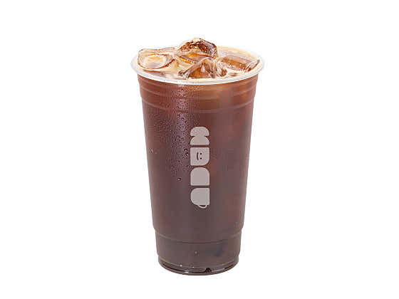 BIG 떠기 아샷추 메뉴 사진(네이버)