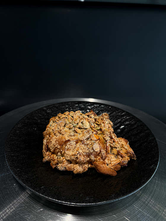 승재빵 메뉴 사진(네이버)