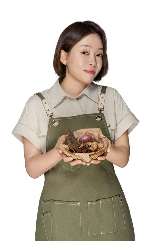 베트남이랑 메뉴 사진 1