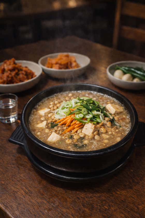 사장님밥 메뉴 사진(네이버)