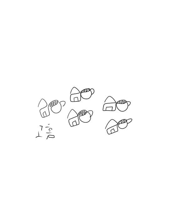 산미 있는 커피 메뉴 사진(네이버)
