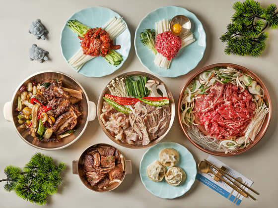 장옥정 사진 2