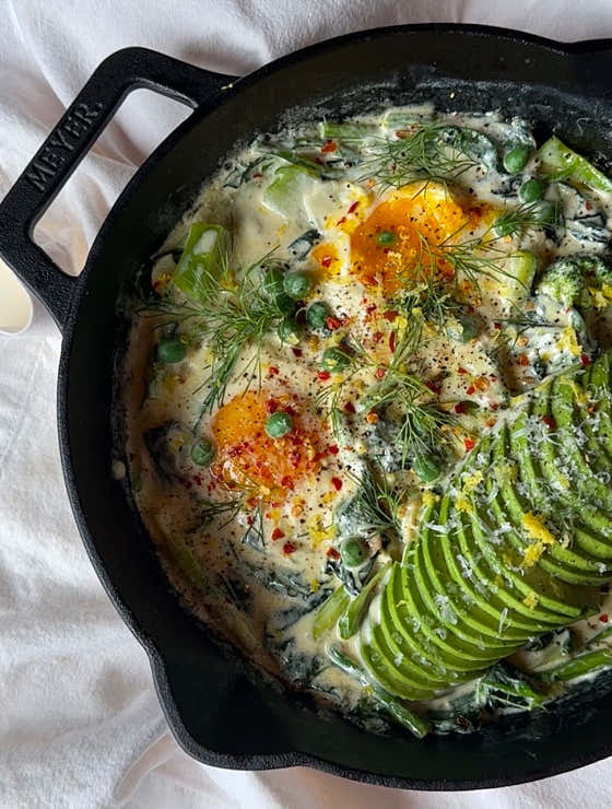선데이 그린 메뉴 사진(네이버)