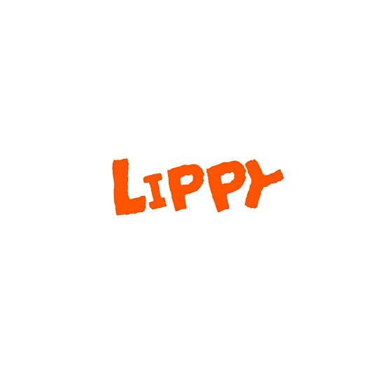 HI WE ARE LIPPY 메뉴 사진(네이버)