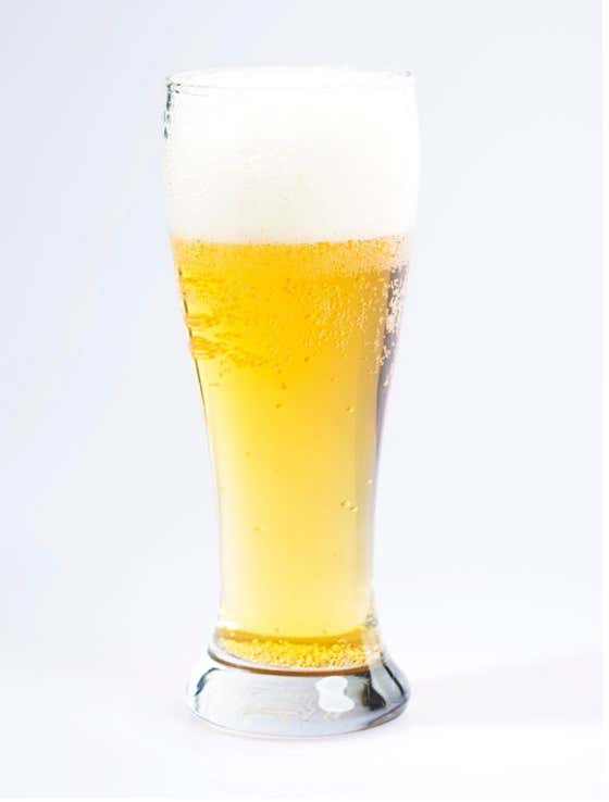 생맥주 메뉴 사진(네이버)