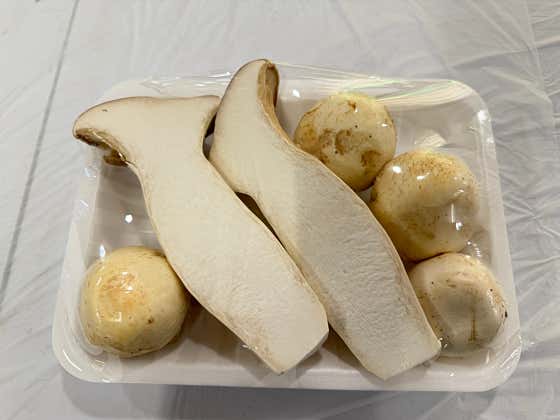 다양한 추가 메뉴 1 메뉴 사진(네이버)