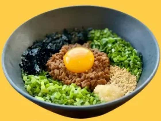 다올소고기국수 메뉴 사진(네이버)