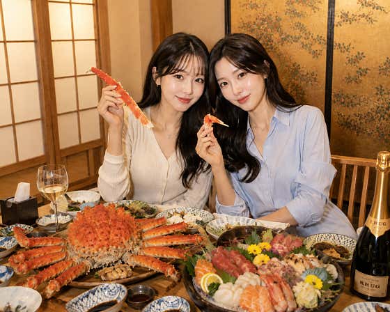 후지 사진 2