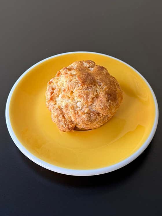 마화스콘 메뉴 사진(네이버)