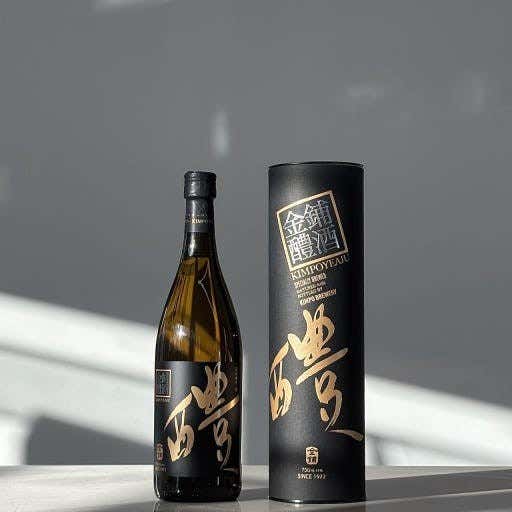 김포예주(13도) 메뉴 사진(네이버)