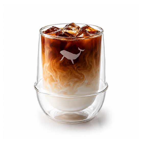 돌체라떼 메뉴 사진(네이버)