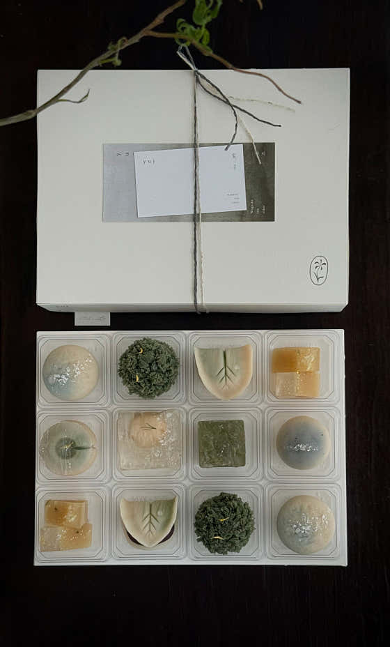 12구 메뉴 사진(네이버)