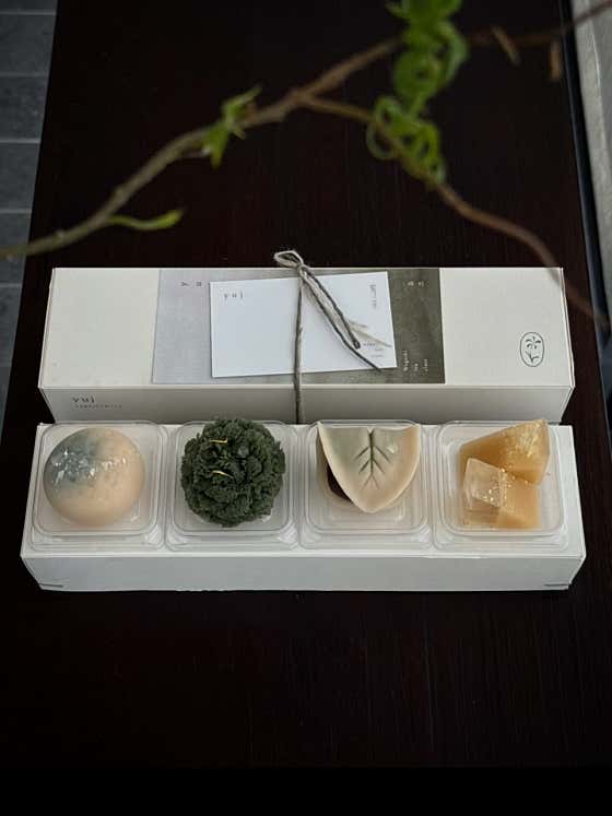 4구 메뉴 사진(네이버)